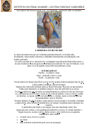 IPESÉ IYAMI (2).pdf
